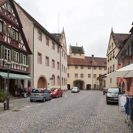 Winterkopf *